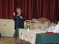 WI July meeting 4